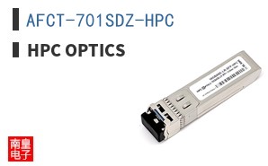 AFCT-701SDZ-HPC ͼƬ